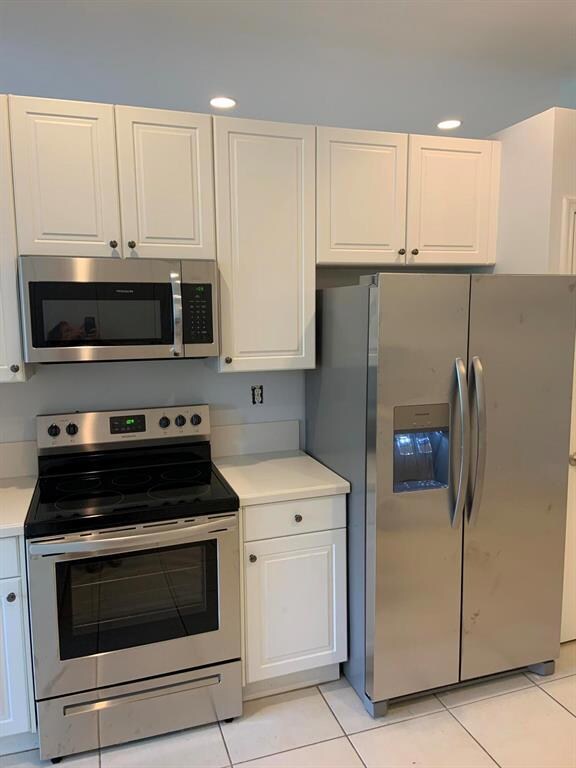 263 SW Walking Path, Stuart, FL 34997 - photo 3