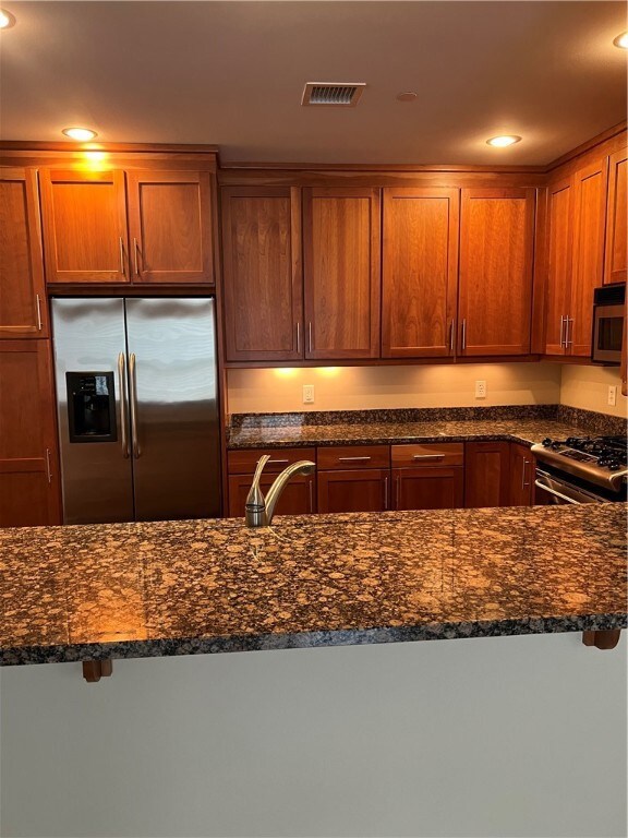 1240 Crescent Place unit 1F, Pittsburgh, PA 15217 - photo 4