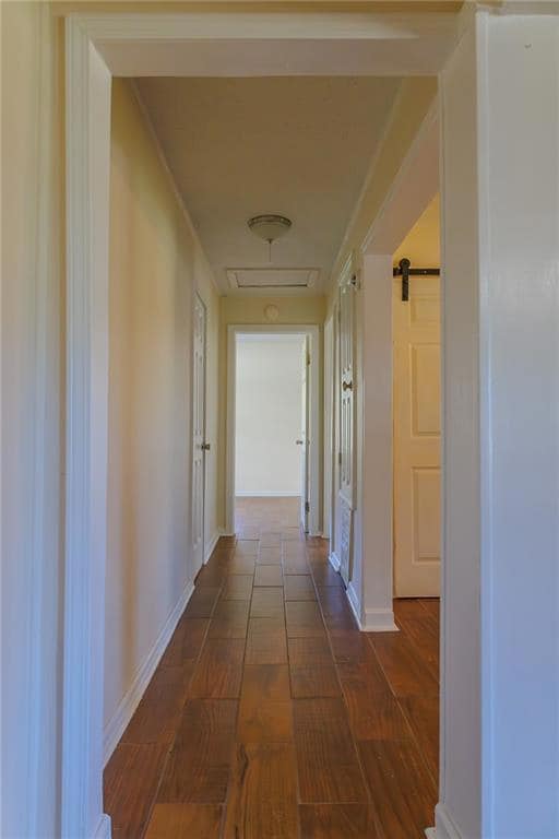 7260 Howells Ferry Rd, Mobile, AL 36618 - photo 7