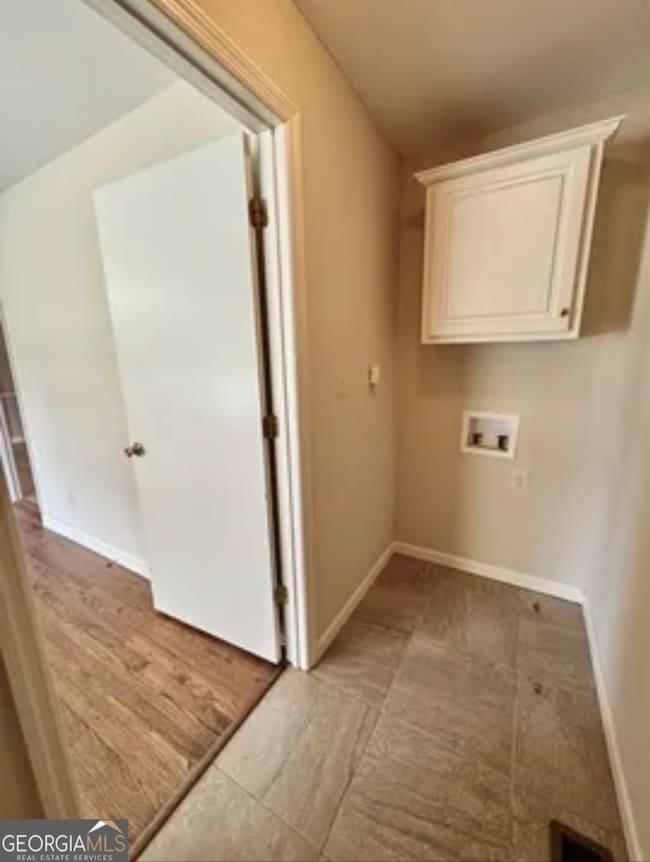 2129 Westminster Way, Columbus, GA 31904 - photo 7