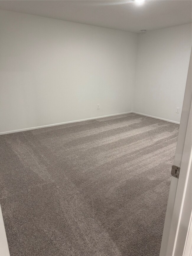 24718 Hazleview Ln, Hockley, TX 77447 - photo 6