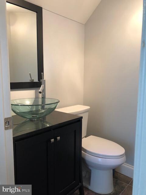 1509 Lighthouse Ct, Stoney Beach, MD 21226 - photo 7