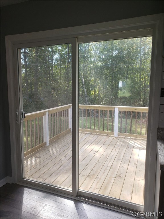 102 Richland Rd, Petersburg, VA 23805 - photo 7