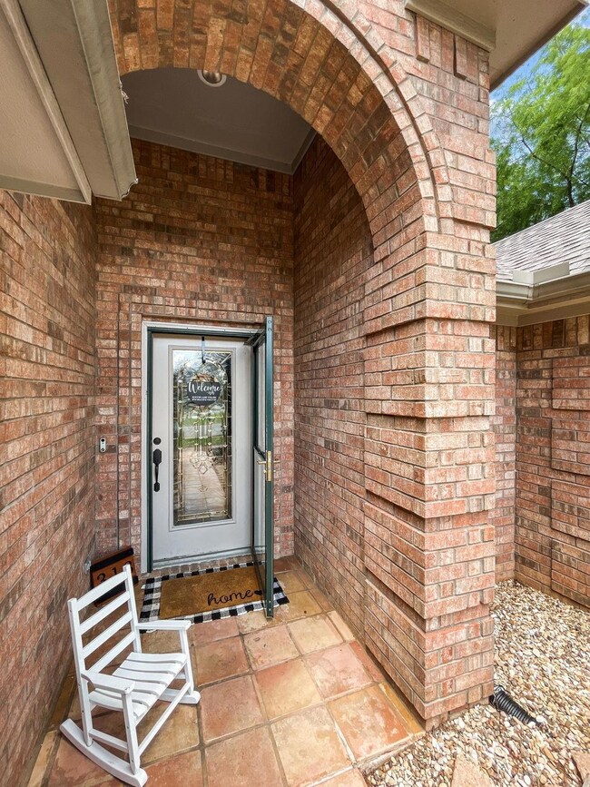 313 Hilre Dr, Sherman, TX 75092 - photo 3