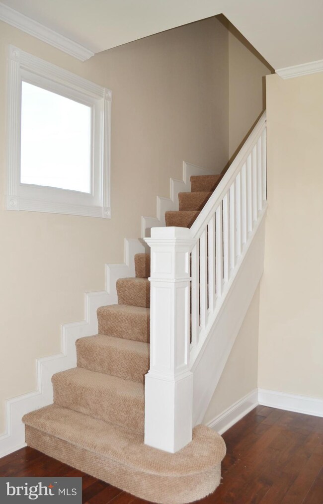 114 Leslie Ave, Nottingham, MD 21236 - photo 3