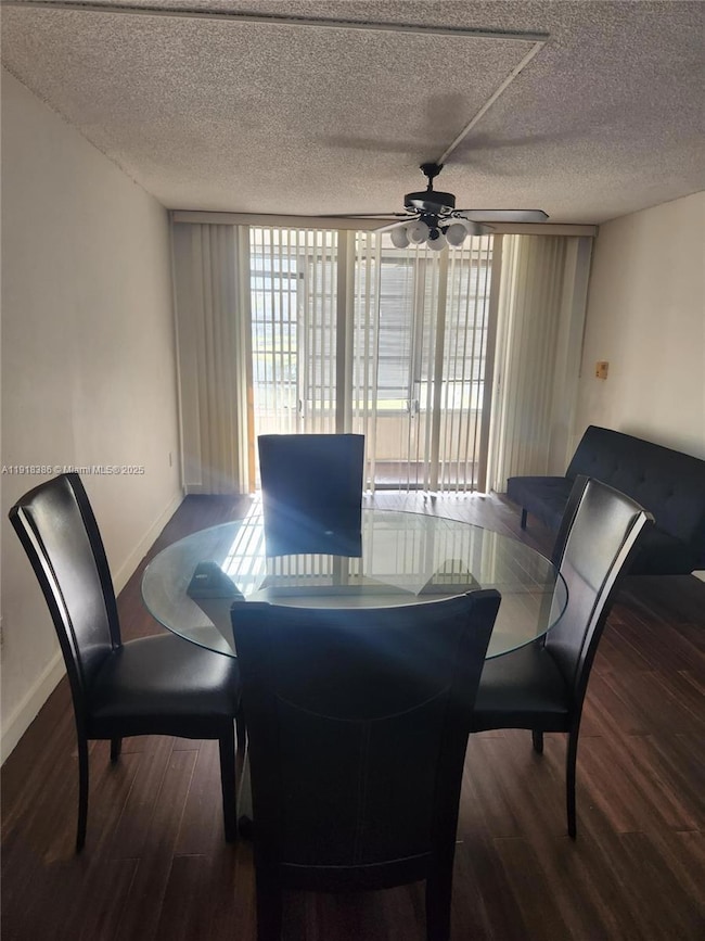 8450 Sunrise Lakes Blvd unit 106, Sunrise, FL 33322 - photo 2