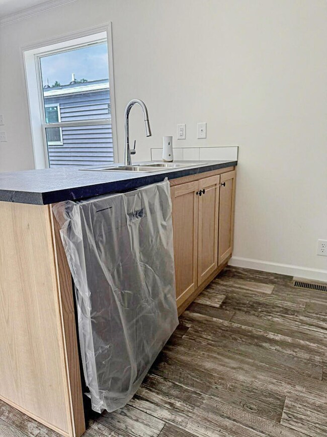 6 New England Ave, Oakland, ME 04967 - photo 7