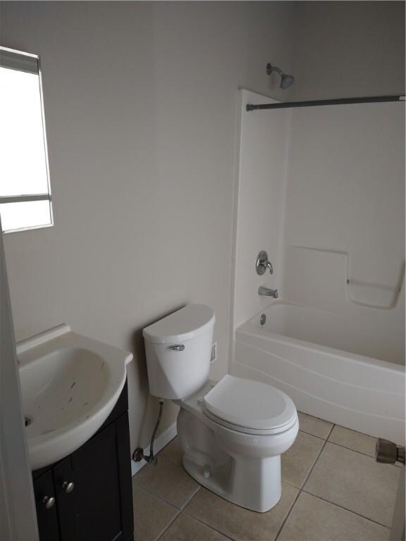 1408 Monck St, Brunswick, GA 31520 - photo 3