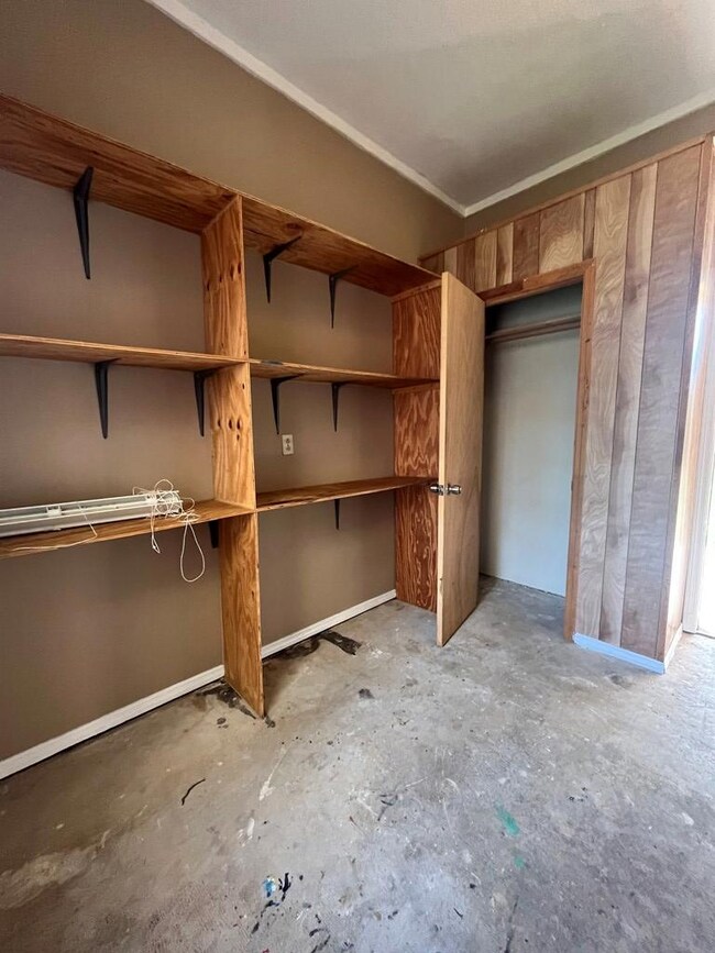 3310 Shannon Rd, Albany, GA 31721 - photo 7