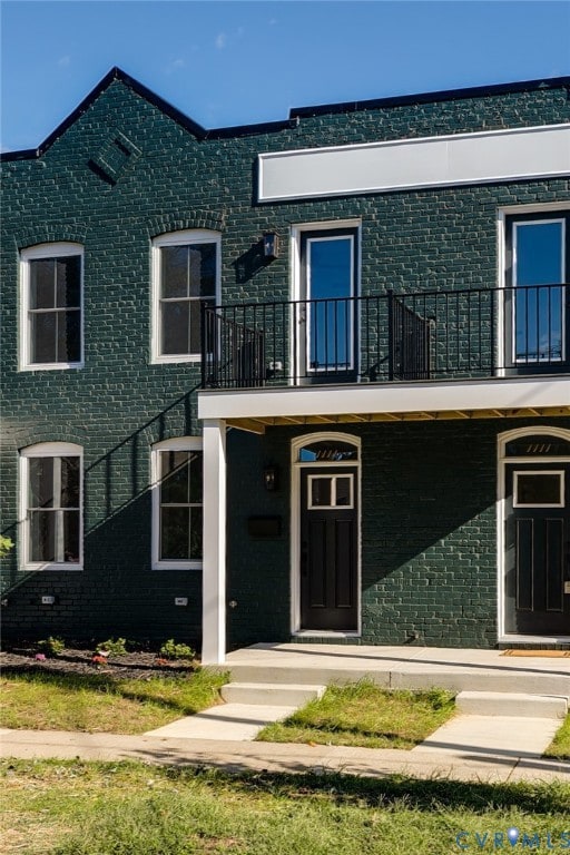 1113.5 N 33rd St, Richmond, VA 23223 - photo 2