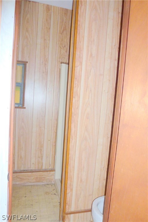 2645 Bridgeview St, Matlacha, FL 33993 - photo 4