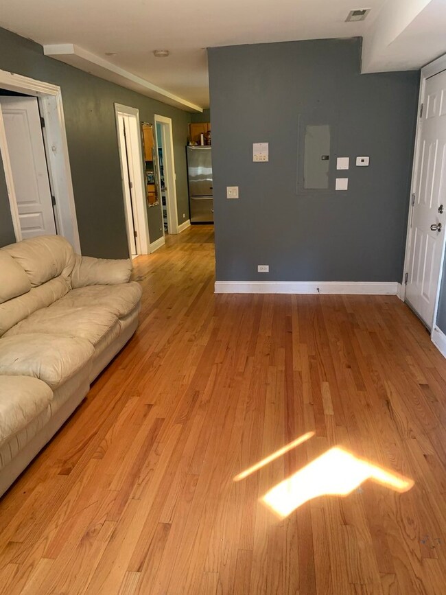 6100 N Mozart St unit 1B, Chicago, IL 60659 - photo 6