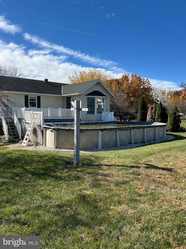 95 Table Rock Rd, Gettysburg, PA 17325 - photo 5