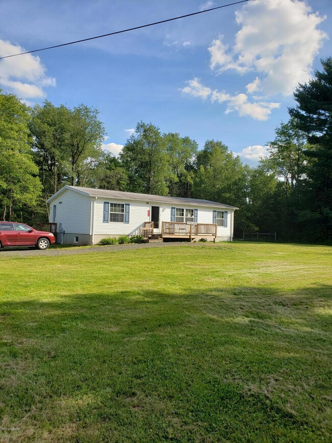 Front left