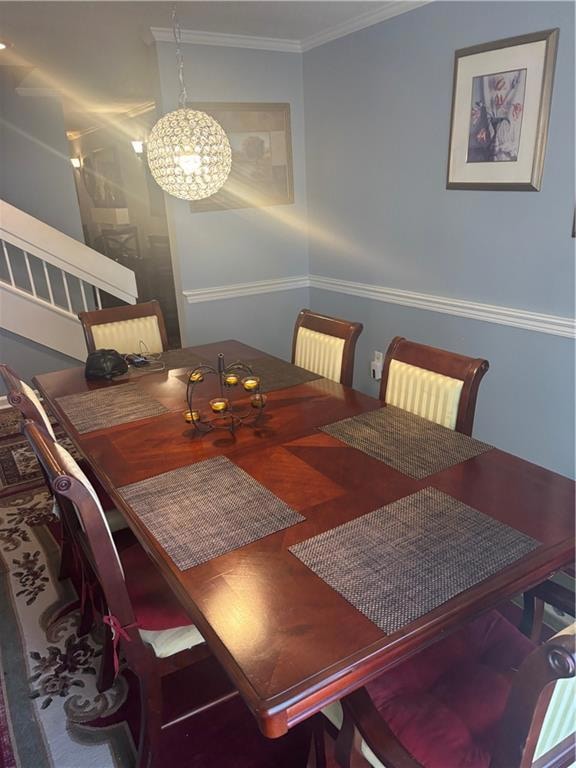 9 Willowick Dr, Lithonia, GA 30038 - photo 3