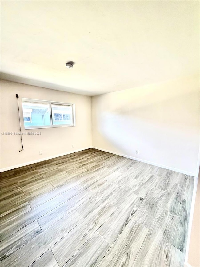 1821 N 17th Ct unit 27, Hollywood, FL 33020 - photo 5