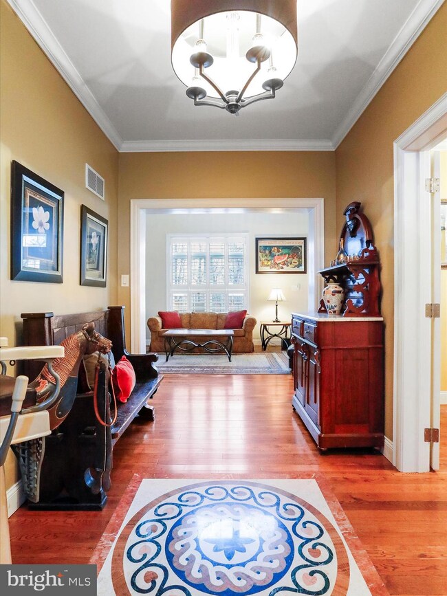 13619 Orchard Ridge Rd, Hancock, MD 21750 - photo 4