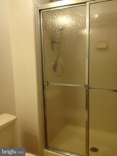 13906 Winding Ridge Ln, Centreville, VA 20121 - photo 2