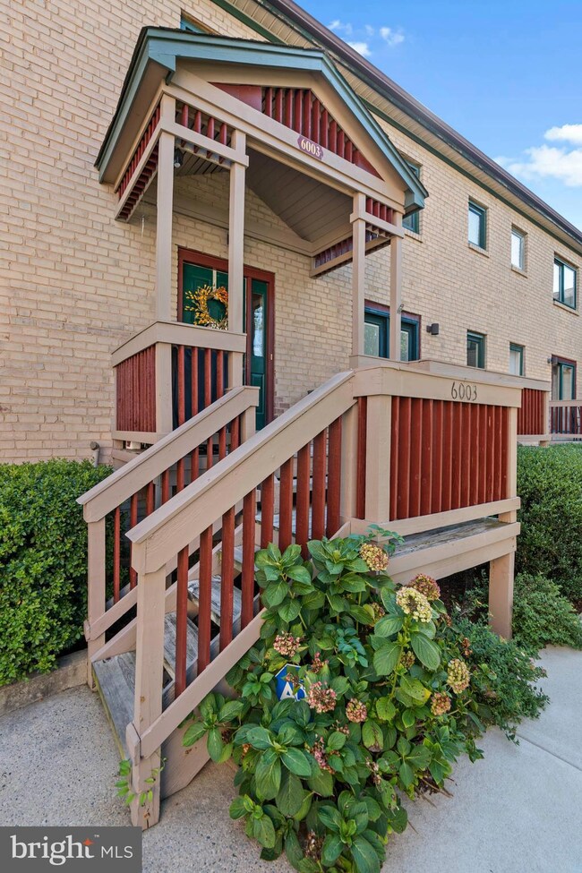 6003 Highland Ct unit 6003, Wilmington, DE 19802 - photo 2