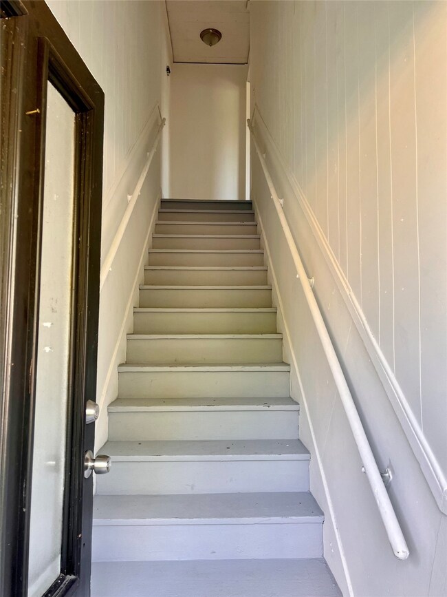 3514 Hastings St unit 3512, Houston, TX 77017 - photo 2