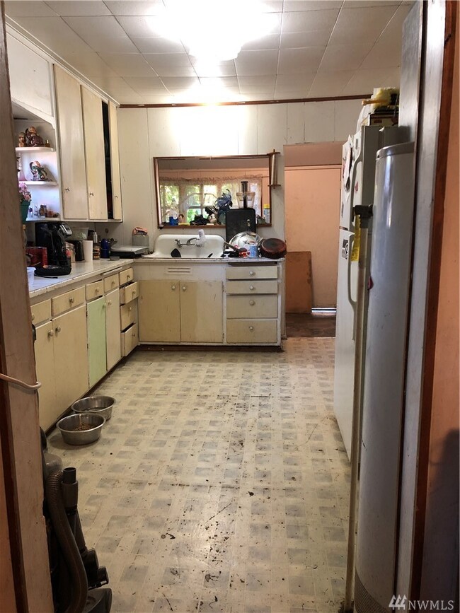 81 SW 12th St, Chehalis, WA 98532 - photo 5