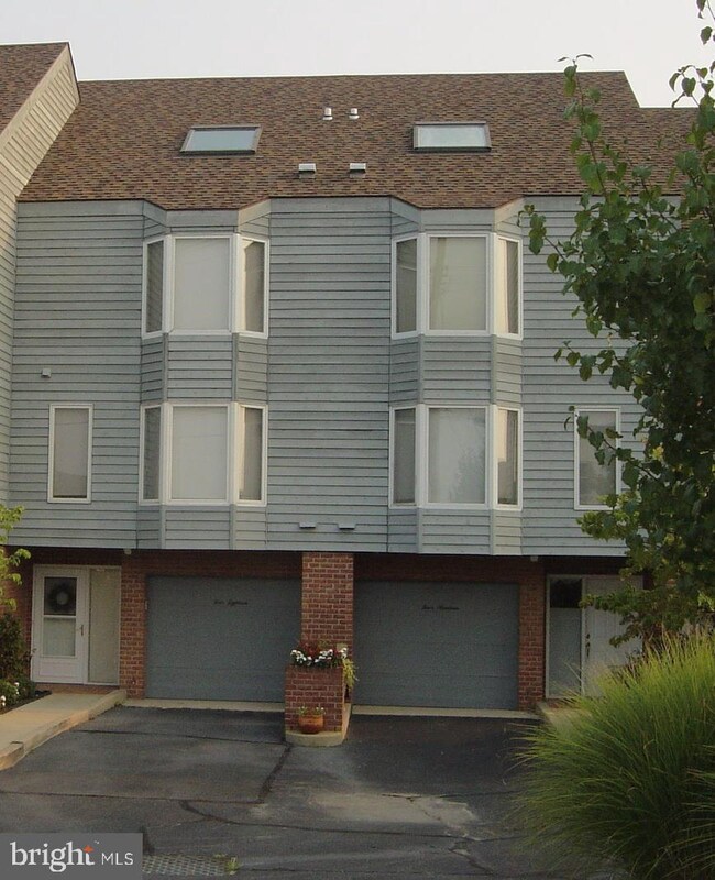 314 Cambridge Landing unit A, Cambridge, MD 21613 - photo 5