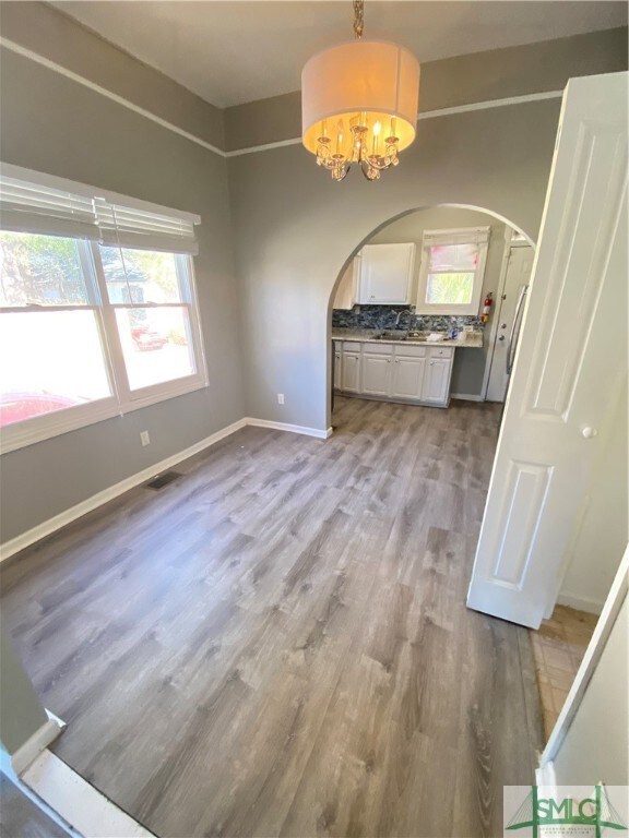 2602 Jefferson St, Savannah, GA 31401 - photo 4