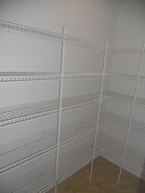 DSCN0069