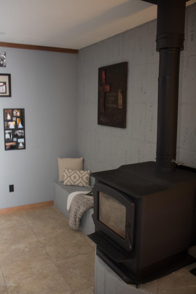 home-20