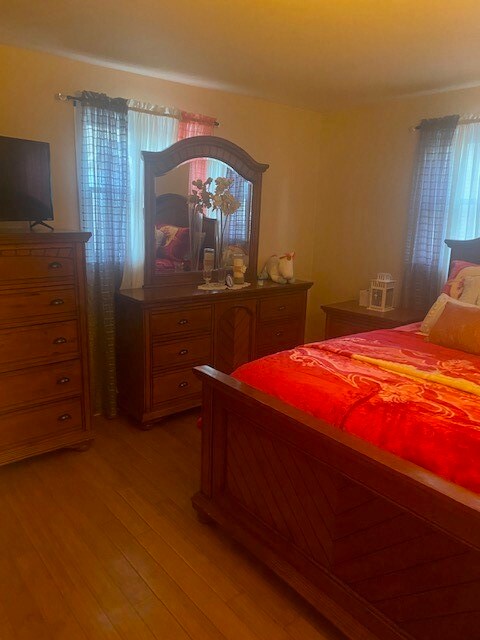 299 Sayles Ave, Pawtucket, RI 02860 - photo 7