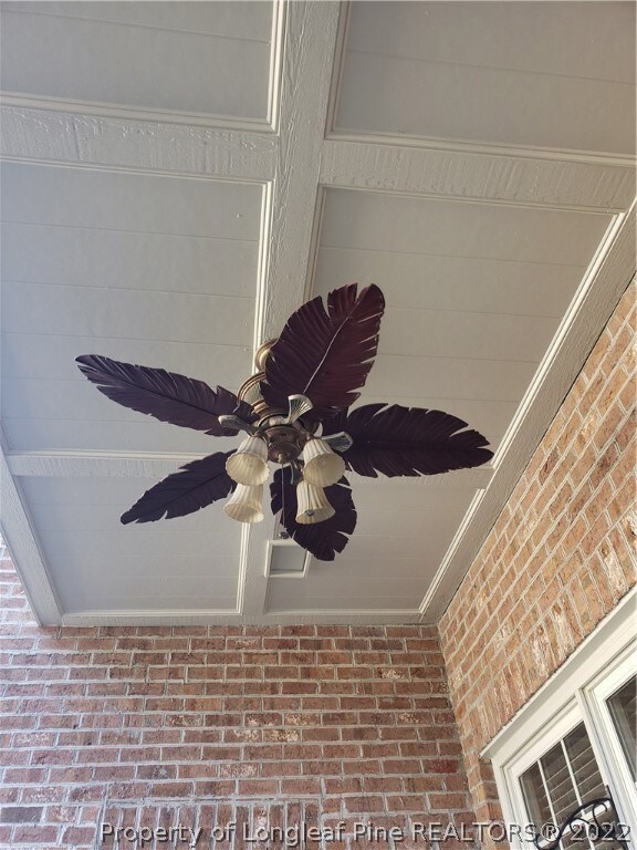 2641 Lockwood Rd unit 102, Fayetteville, NC 28303 - photo 7