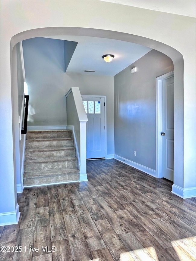 428 Mccall Dr, Jacksonville, NC 28540 - photo 7