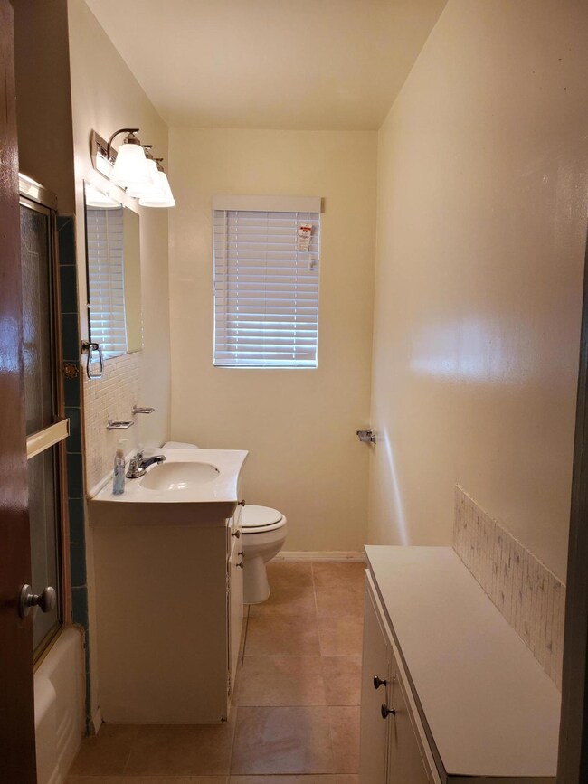 7300 Mojave Dr, El Paso, TX 79915 - photo 7