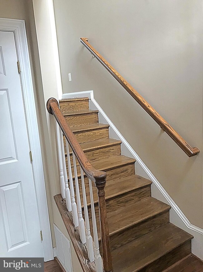 5115 Strawbridge Terrace, Perry Hall, MD 21128 - photo 4