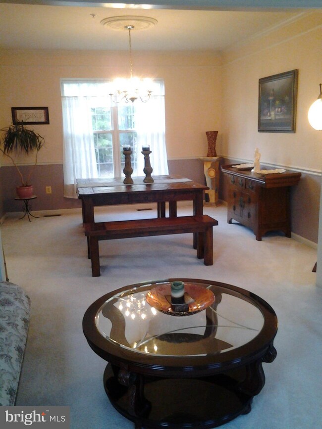 2305 Loretta Ct, Accokeek, MD 20607 - photo 3