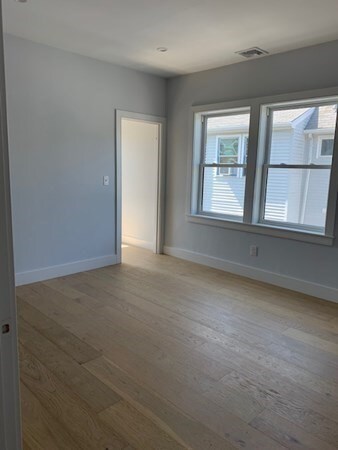 18 Wayland St unit C, Boston, MA 02125 - photo 2