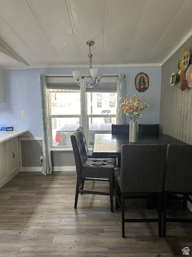 1156 S 1000 E, Provo, UT 84606 - photo 6