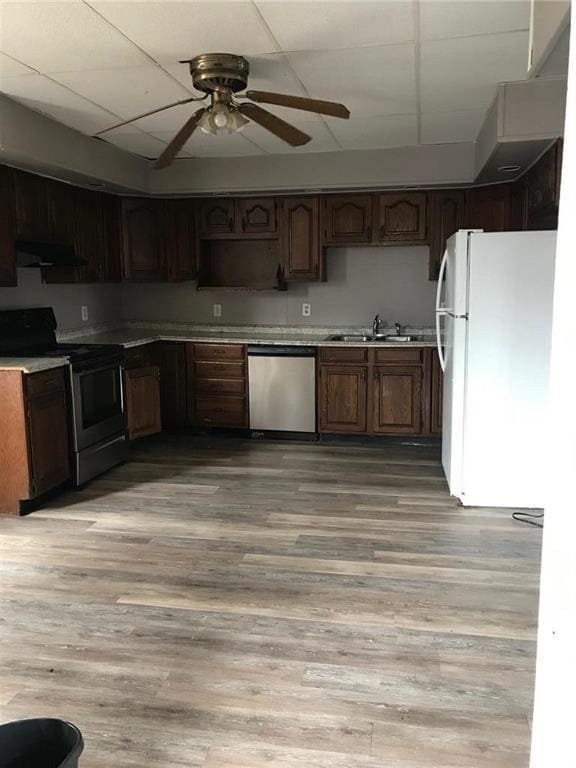 490 N 1st St unit A, Lehighton, PA 18235 - photo 6