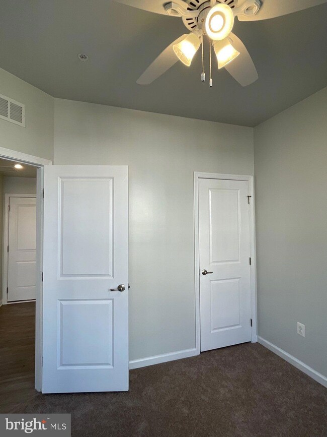 1450 Strahorn Rd, Hanover, MD 21076 - photo 4