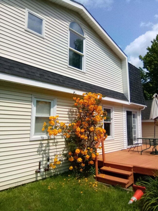 274 Buck St, Bangor, ME 04401 - photo 3