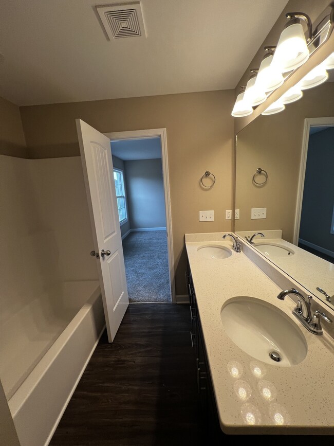 221 Ridge St, Manchester, TN 37355 - photo 6