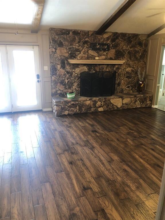 313 Circleview Dr N, Hurst, TX 76054 - photo 7