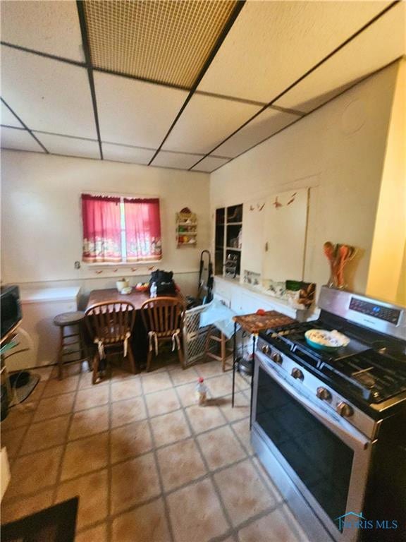 616 Pleasant Place, Toledo, OH 43609 - photo 2