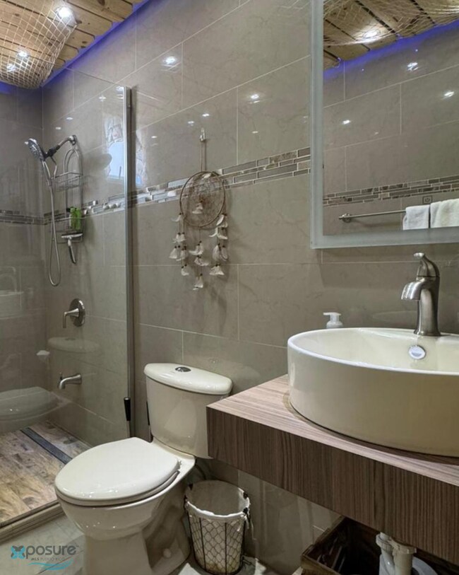 107 Cond Plaza Ribot unit 303, San Juan, PR 00907 - photo 4