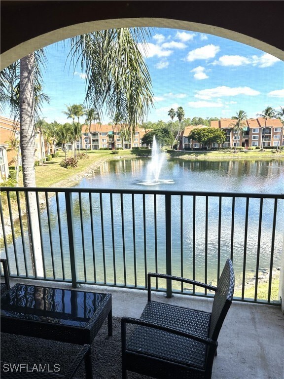 1205 Wildwood Lakes Blvd unit 5, Naples, FL 34104 - photo 2