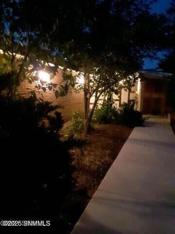 2011 Turrentine Dr, Las Cruces, NM 88005 - photo 2