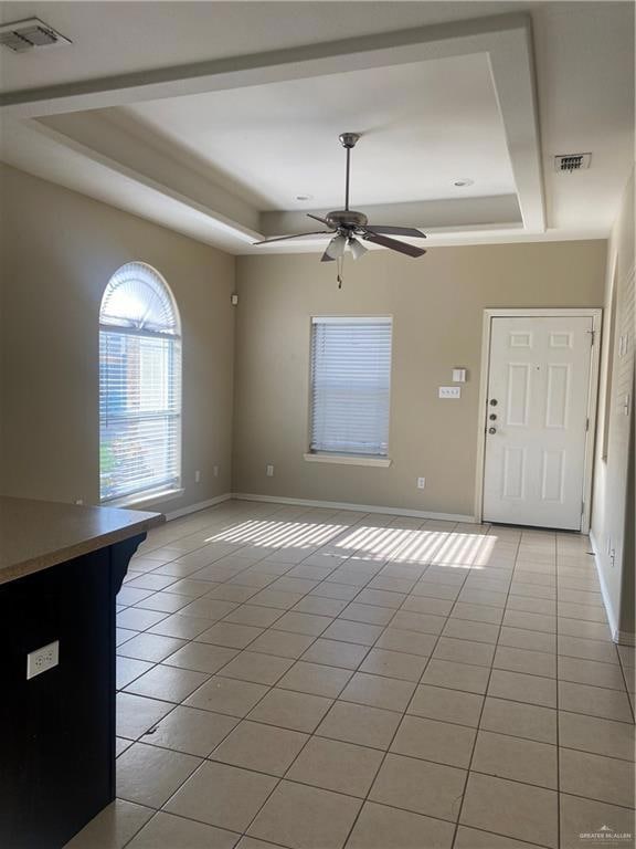 4607 N Cypress St unit 2, Pharr, TX 78577 - photo 2