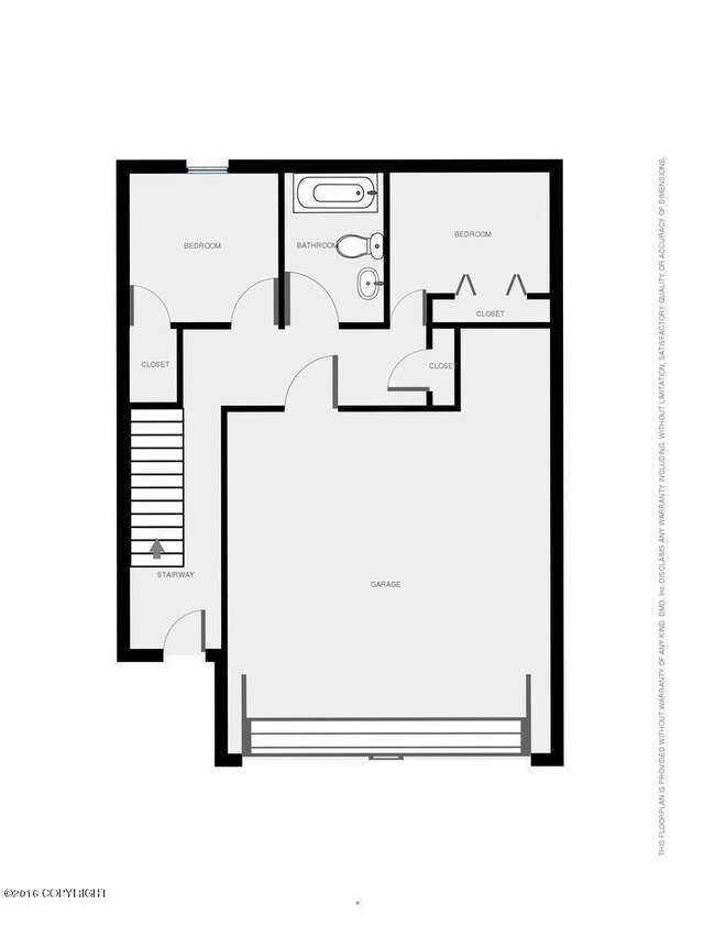 851 E 73rd Ave 1 Anchorage AK-large-002-