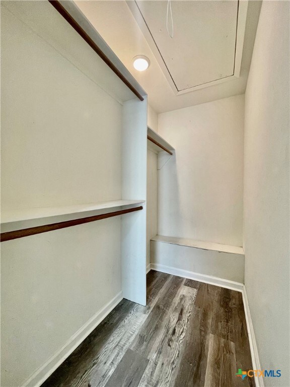 901 Allen St unit 903, San Marcos, TX 78666 - photo 7