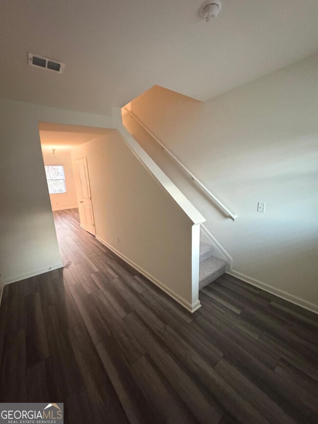 2554 Coventry St SW, Atlanta, GA 30331 - photo 4